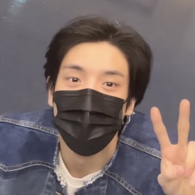 sianahc_h's tweet photo. ฮือ น่ารักจัง ยาใจหม่าม้าวันนี้มาก ๆ 🥺 https://t.co/CNBPXGHM3S