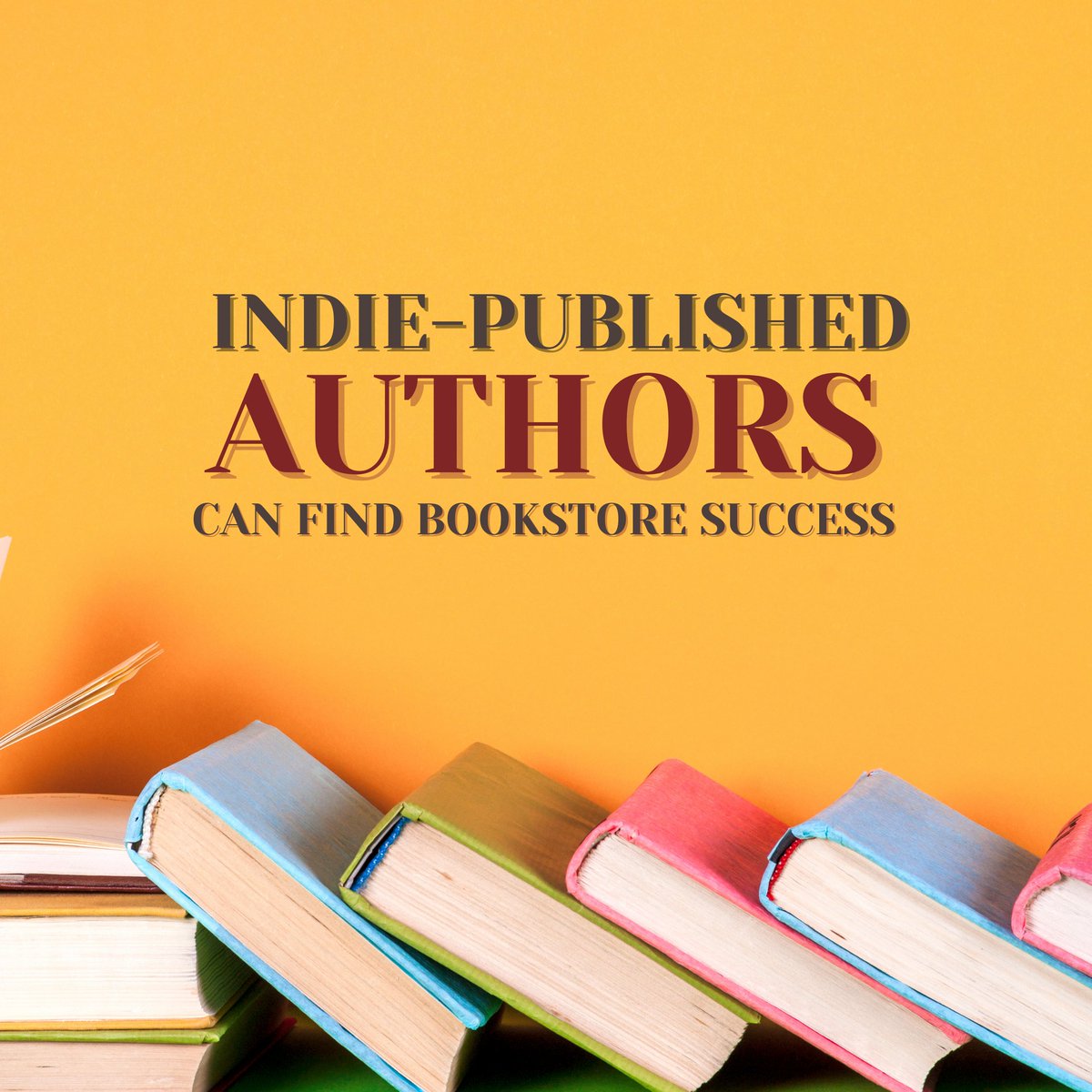 Indie Writer Pro tweet media