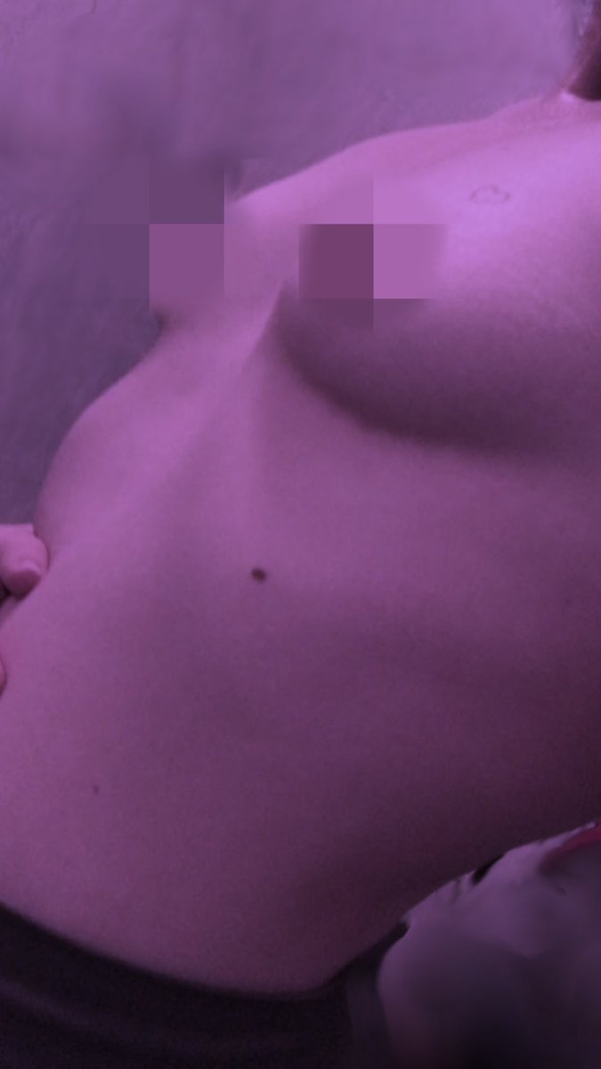 Catelikesitbig's tweet photo. like&amp;rt for uncensored pic #nsfw #nsfwtwt #s4s #adultcontent https://t.co/u4HgmSVld1