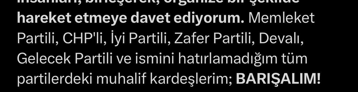 ysn_061_'s tweet photo. @jilicdaroglu En büyük destekçiniz ortağınız HDP (YSP) nasıl https://t.co/ZuNbIVPNGs olmadı bu ama .hdp li yardakçılarınız görmeden düzeltil lütfen 😂😂 https://t.co/CGdz7p2vbq