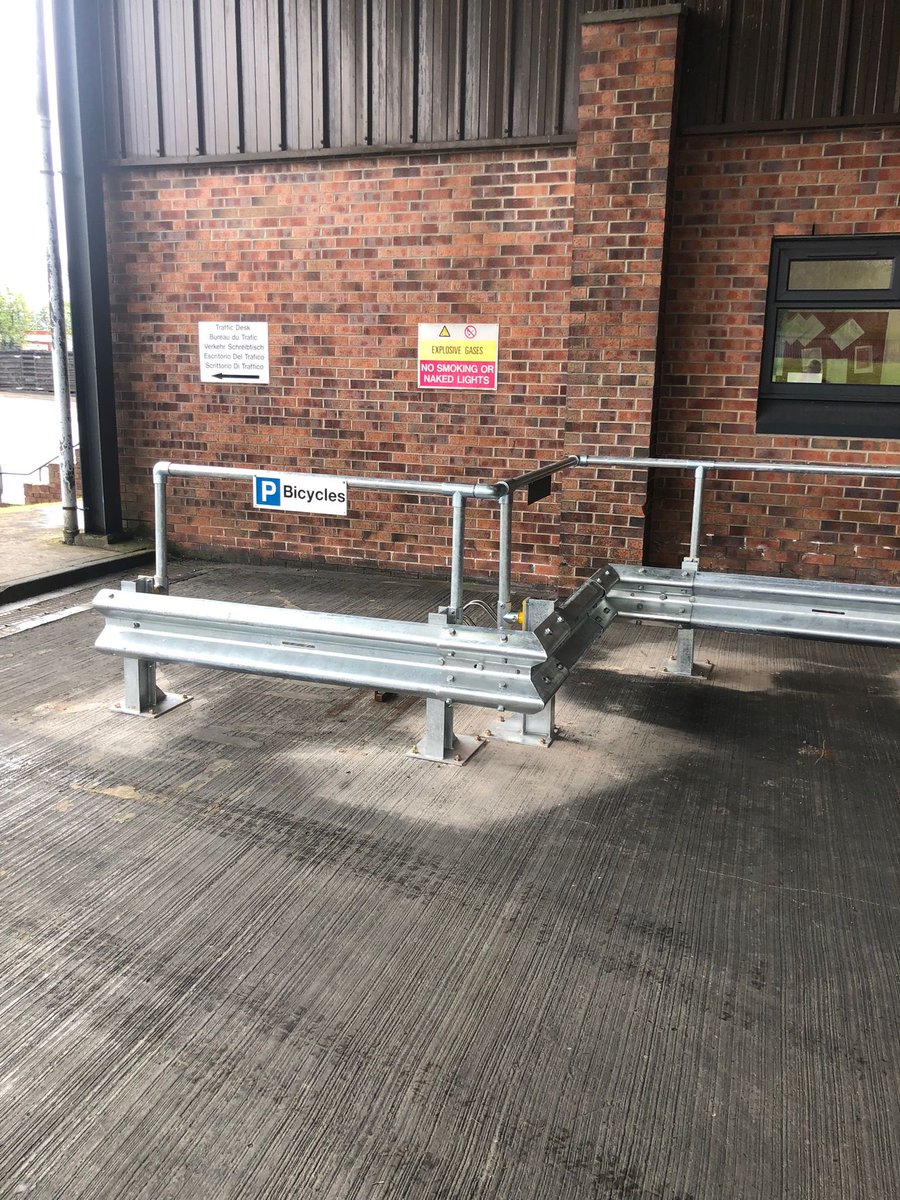 Hutton Engineering Ltd tweet media
