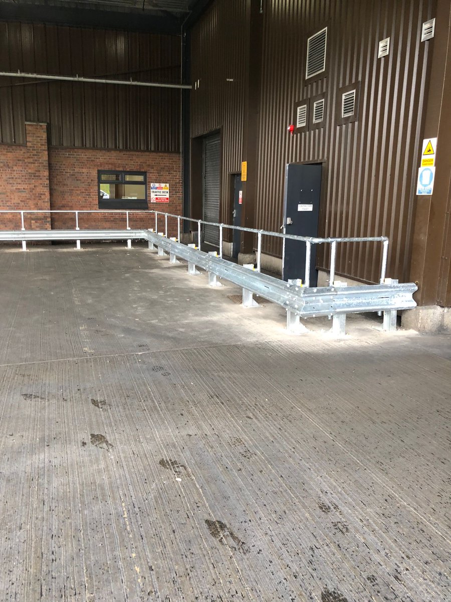 Hutton Engineering Ltd tweet media