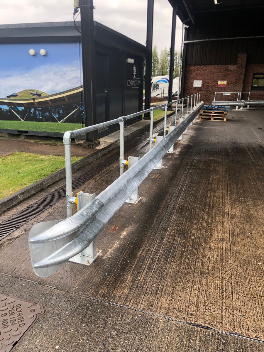 Hutton Engineering Ltd tweet media