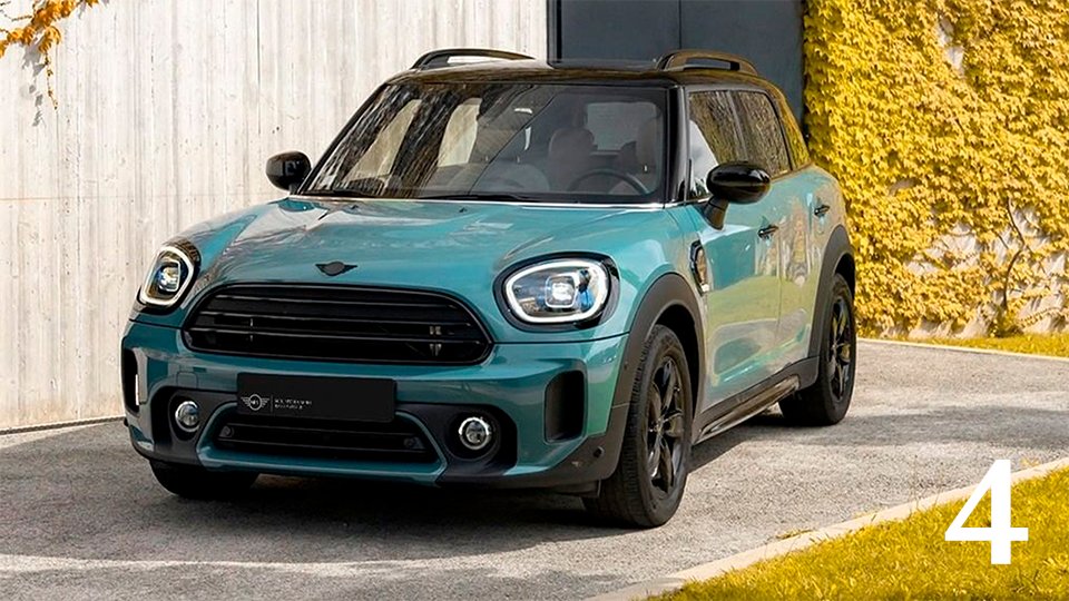 MINImexico's tweet image. Interrumpimos el #DíaMundialDeLaFamilia para recordarte que ya es hora de tu break con Go-Kart Feeling. ¿Cuál MINI eliges para ir a rodar? 🚘​

#MINIFamily #MiniClassic #MINI​

📸: icones_timers (IG).