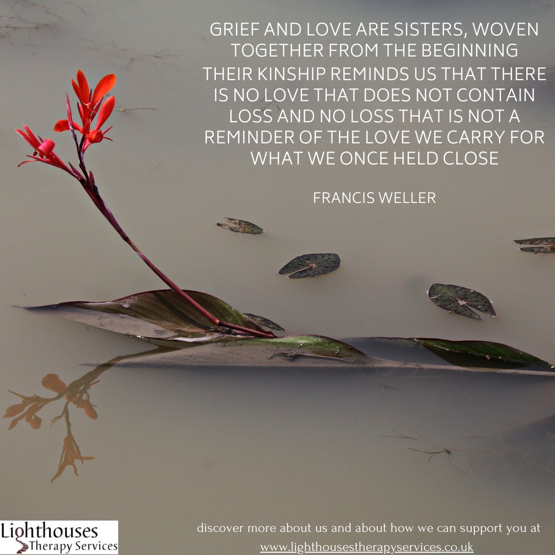 lighthousesLTS's tweet photo. #babyloss #infantloss #grief #stillbirth #miscarriage #ectopicpregnancy #TOP #neonatalloss #lighthousestherapyservices #wearehere https://t.co/vcZSNj6rfz