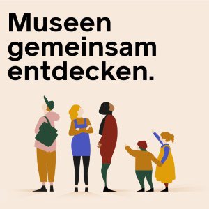 VillaMerlaender's tweet photo. Am #Sonntag ist wieder #InternationalerMuseumstag - unser Programm ist zu finden unter https://t.co/IZoZMKhZGA https://t.co/fuSlCgmlcY
