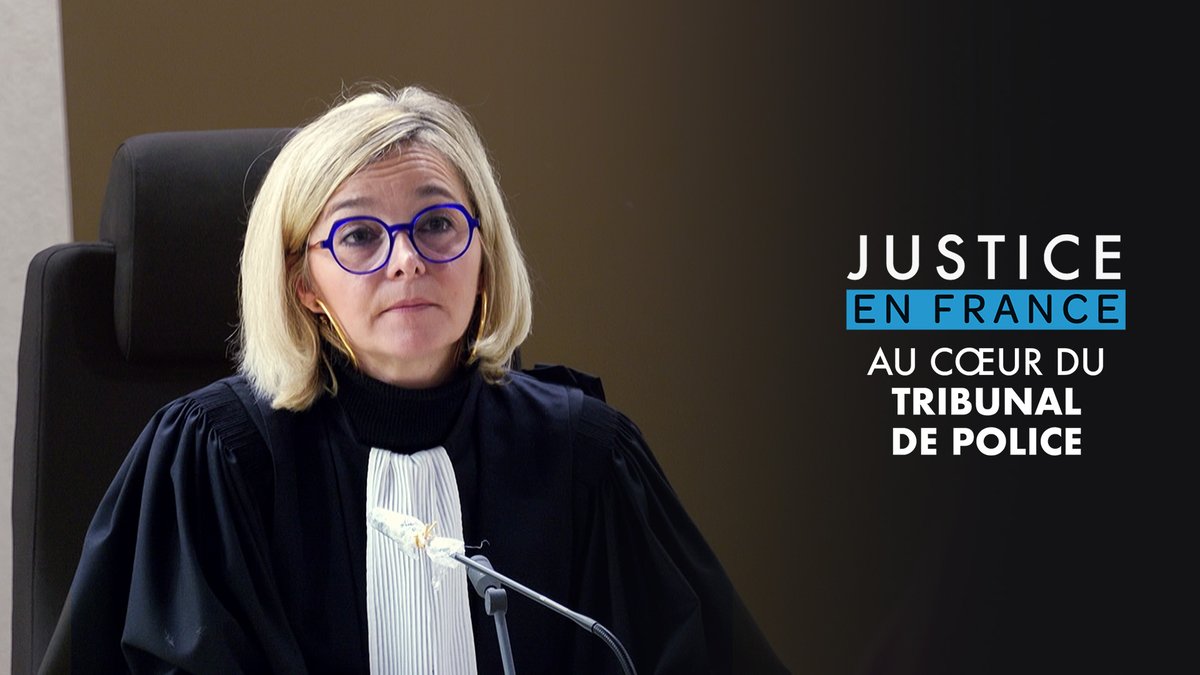 Ancien compte France 3 tweet media