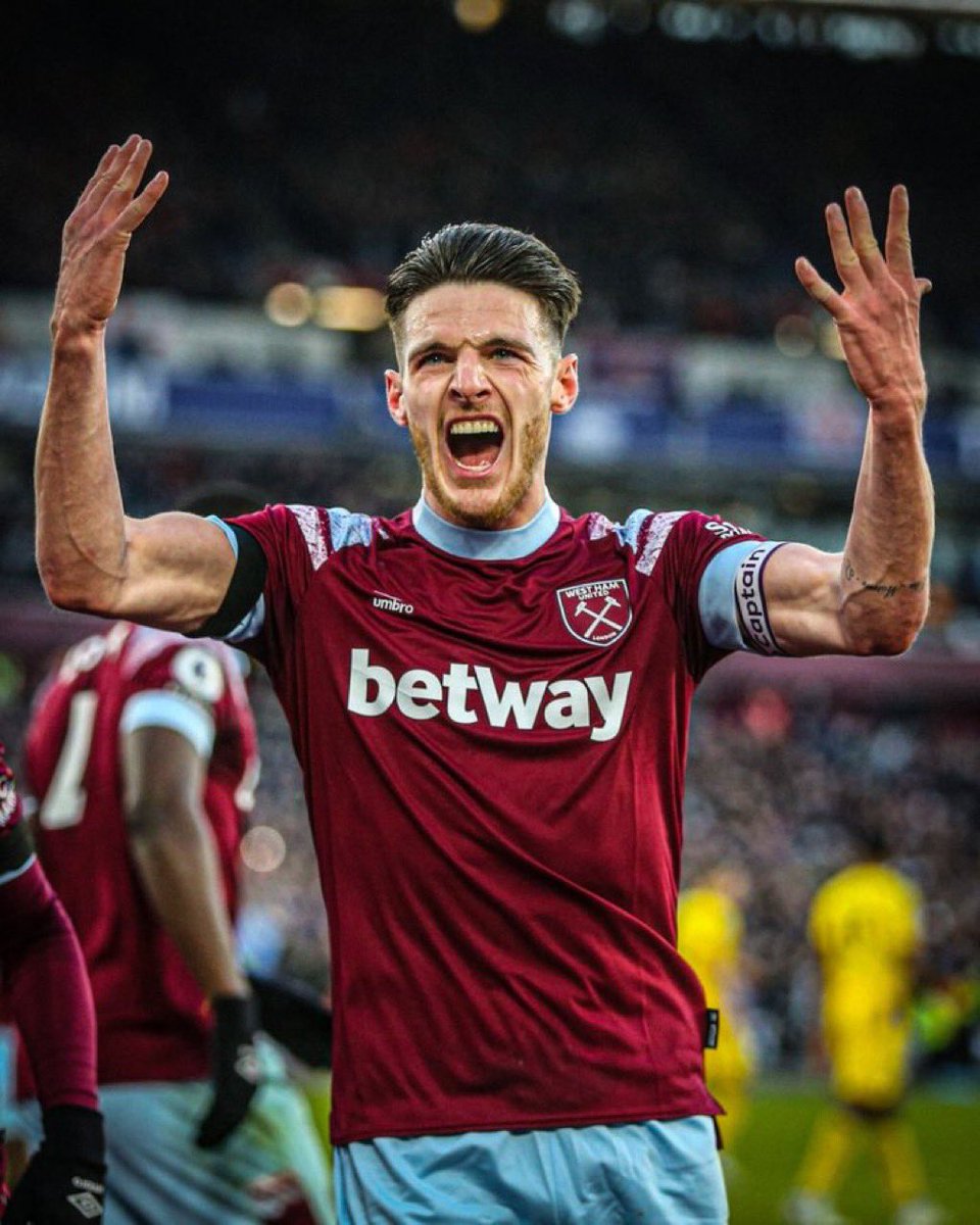 バイヤン・ツァイトゥング on Twitter