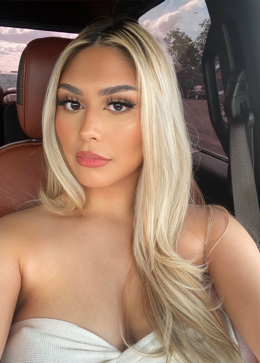 😚