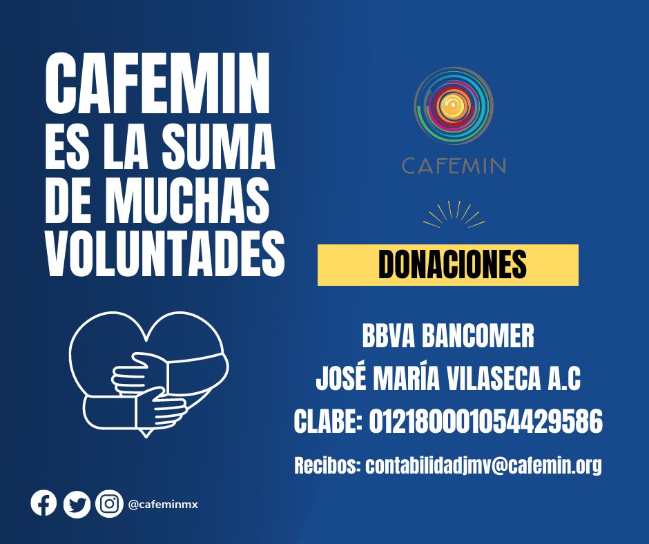 cafeminmx's tweet photo. Recibimos la mañana del lunes con 700 personas #migrantes y #refugiadas, conformadas principalmente por familias. Les compartimos la #actualización del 15.05.23 para #donaciones. https://t.co/7SwGZrURgp