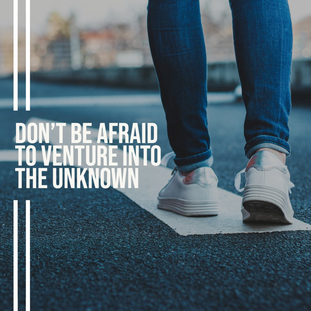 thatagency's tweet photo. Every decision is a step taken on the path to your potential  🏆 Don't be afraid to venture into the unknown, for it holds the key to extraordinary growth  📈

#mondaymotivation #decisionmaking #goals #motivation https://t.co/IVlwD5qZzd