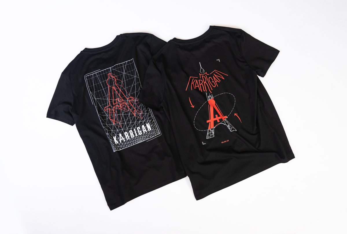 karrigan tweet media