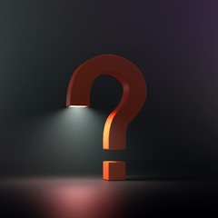 AtoutsTrading's tweet photo. Pourquoi utiliser la PNL dans son processus de trading #trading #performance #actions #cryptomonnaies #mental 
🧵.... https://t.co/C0W7MUsNYd
