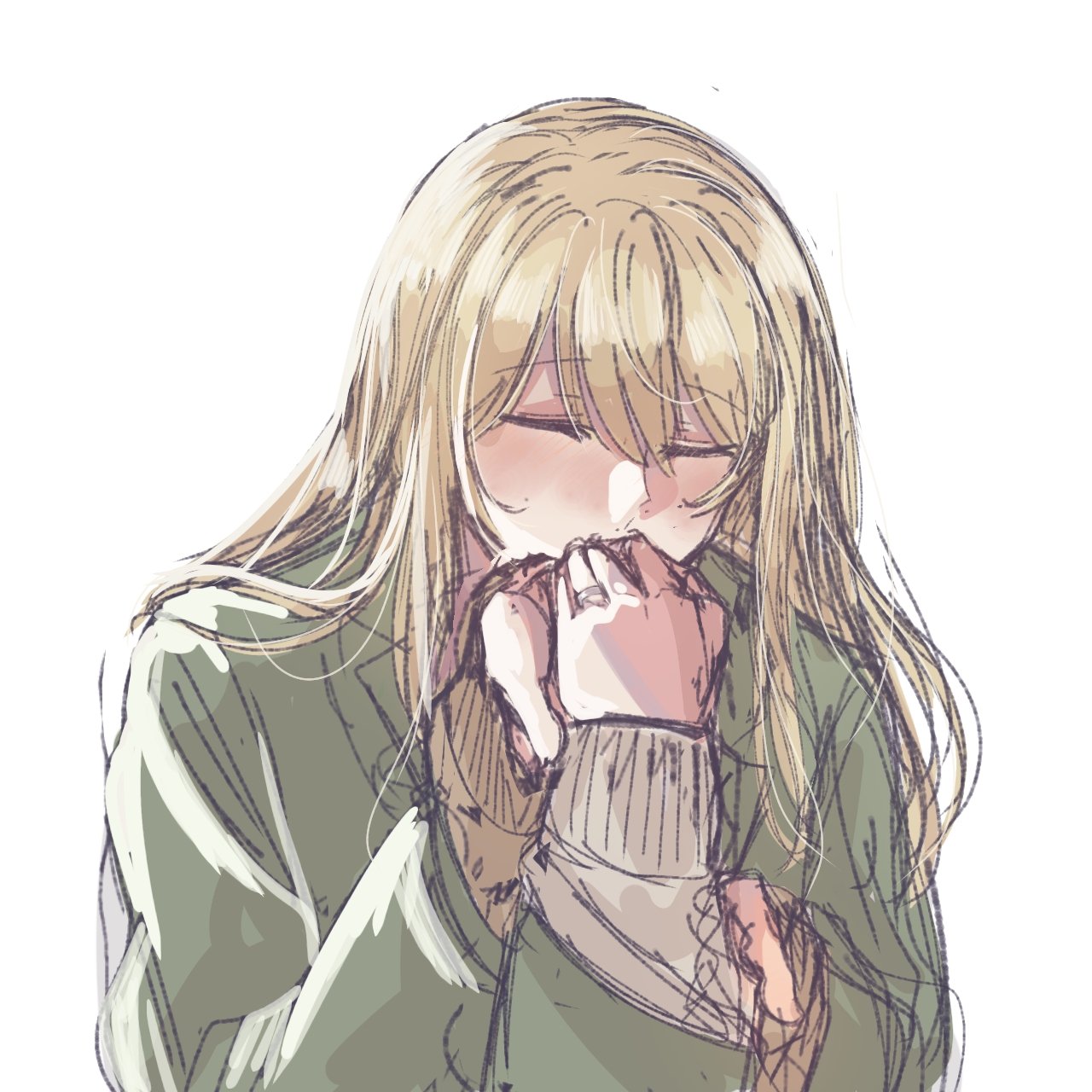 藍原柚子 - Search / X