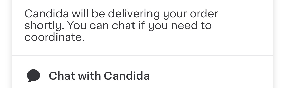 Dr. Christine Ngaruiya (Gah-Row-Yah) MD, MSc, DTMH tweet media