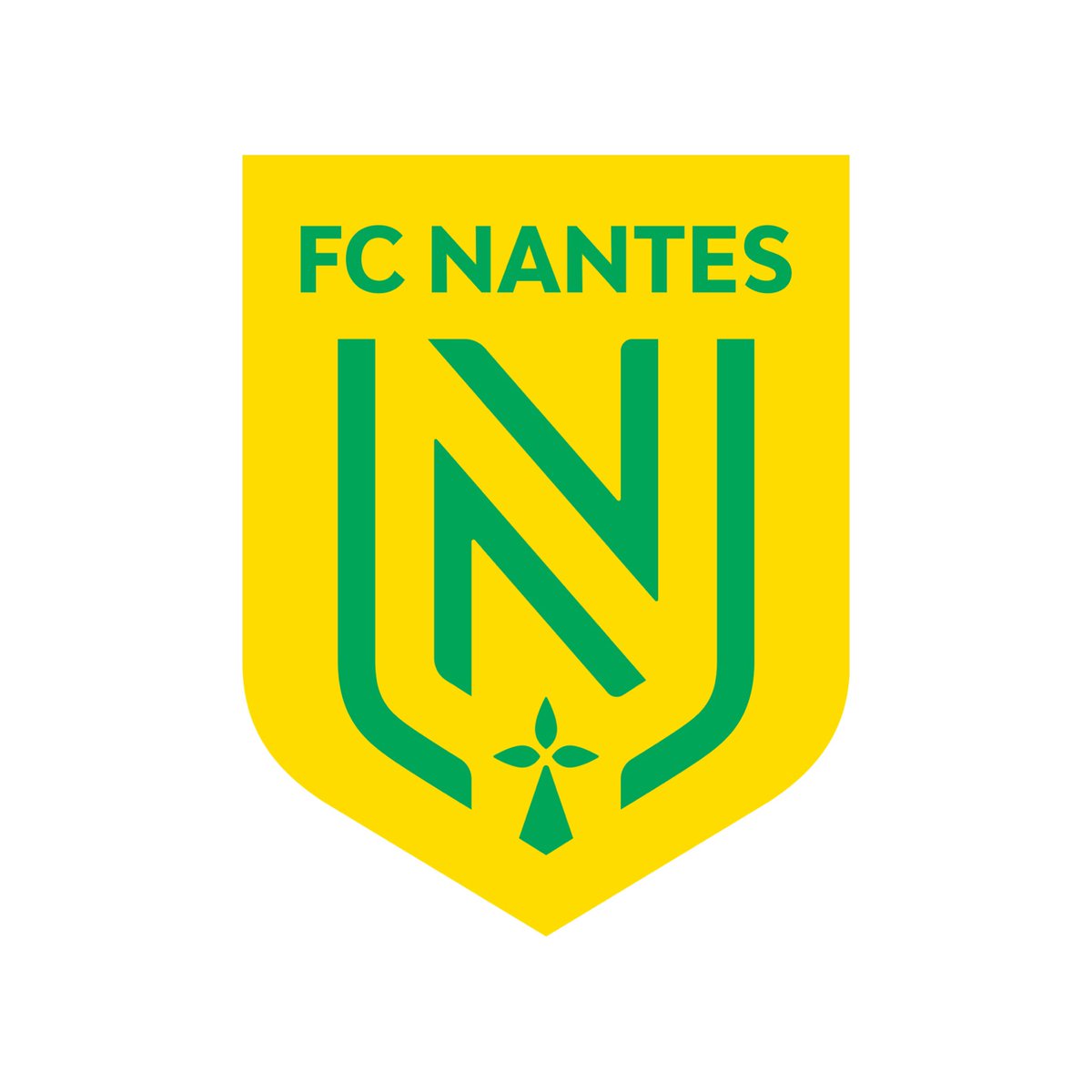 eurofootcom's tweet photo. 🇪🇬❌ 𝐎𝐅𝐅𝐈𝐂𝐈𝐀𝐋 | FC Nantes have fined striker Mostafa Mohamed for refusing to take part in the weekends match vs Toulouse. 

An anti-homophobia campaign took place across French football, with Ligue 1 &amp; 2 teams having rainbow themed name, numbers &amp; armbands. https://t.co/PrJg77X4eP