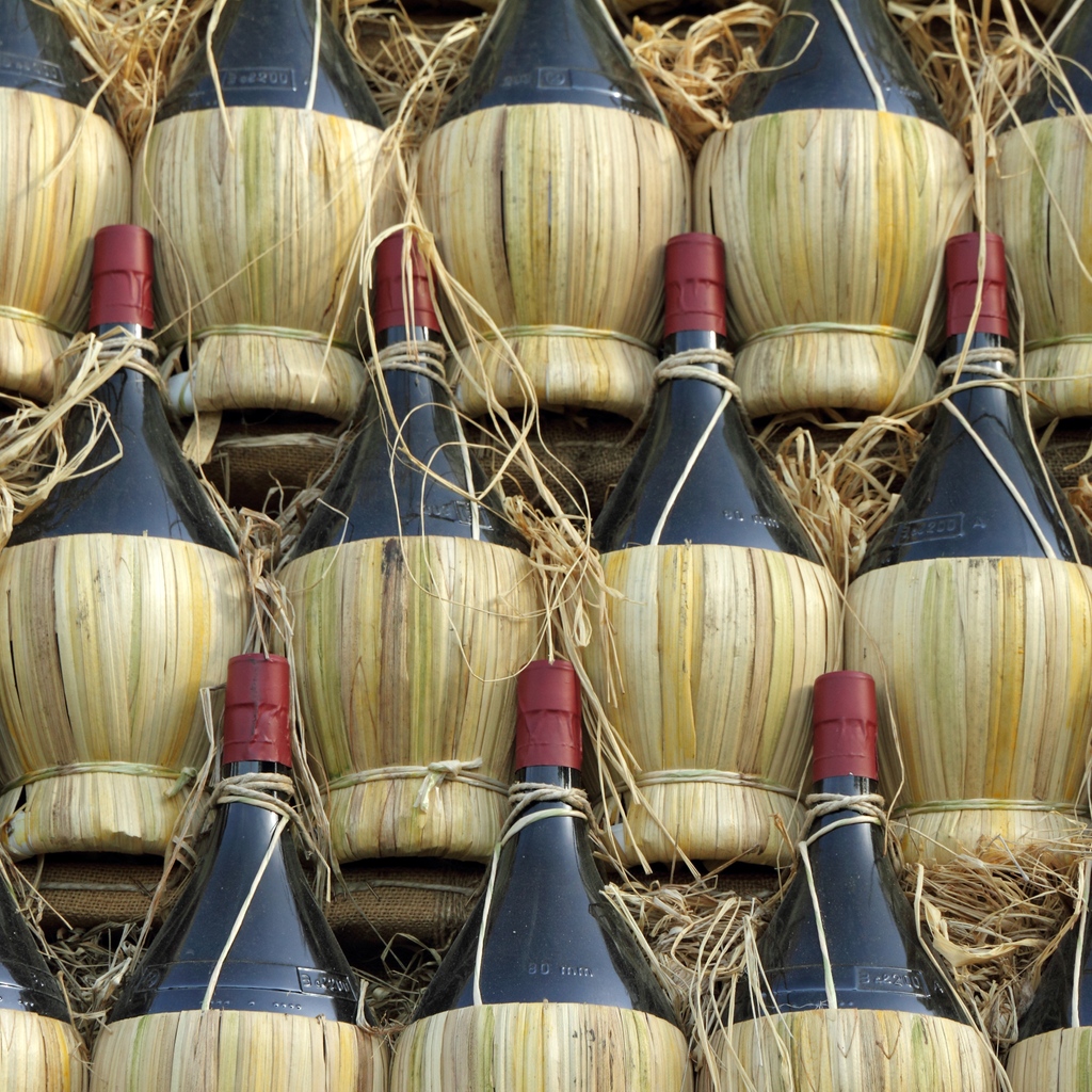Dieline tweet media