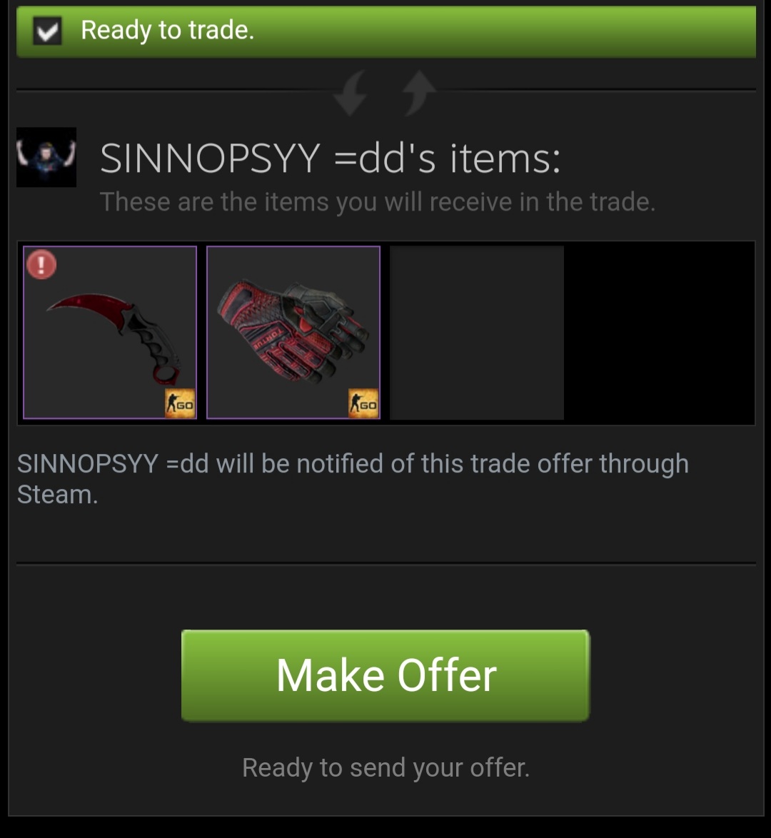 Keeping the BNE spirit in the Major, thank you <a href="/sinnopsyy_/">sinnopsyy 🦅</a>  🤝