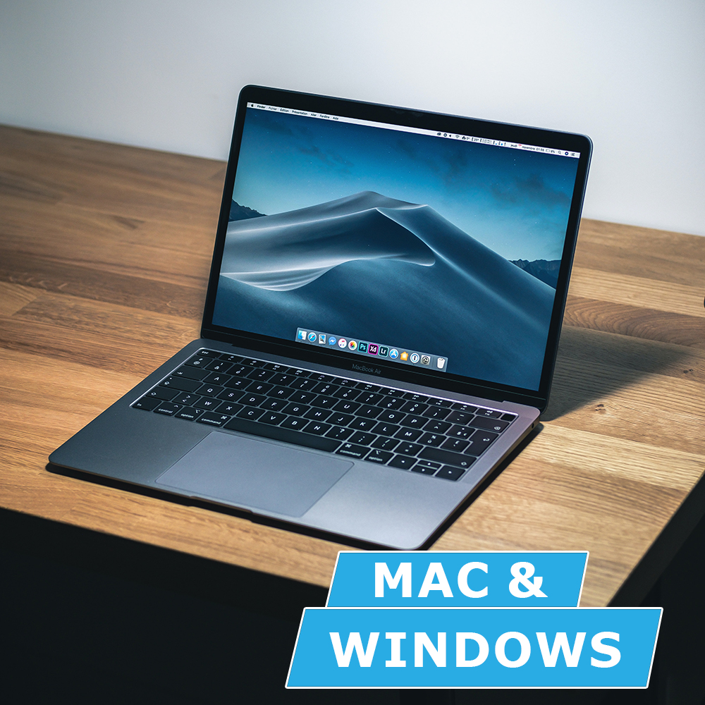 CompworksUK's tweet photo. Did you know, as well as Windows we also repair Macs? 🍏 #shropshire #applerepair https://t.co/BdA7EC2mjy