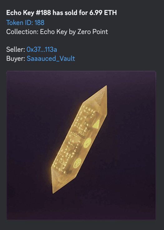 saaauced_eth tweet picture