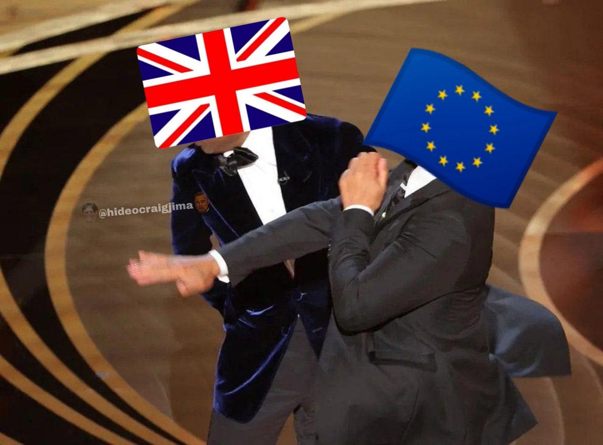 FwLU8VTXsAUoFPM