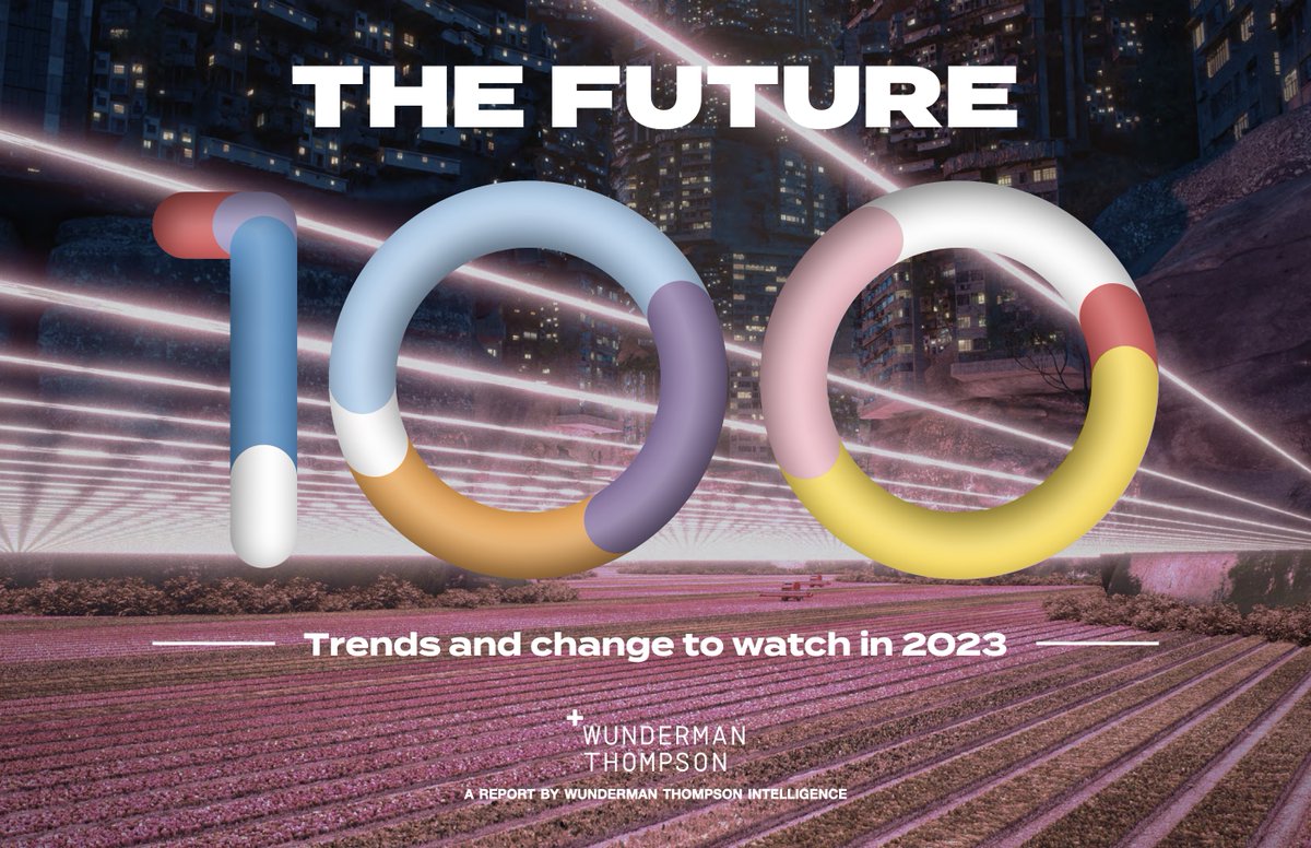 dctrl - studio for creative technology tweet media