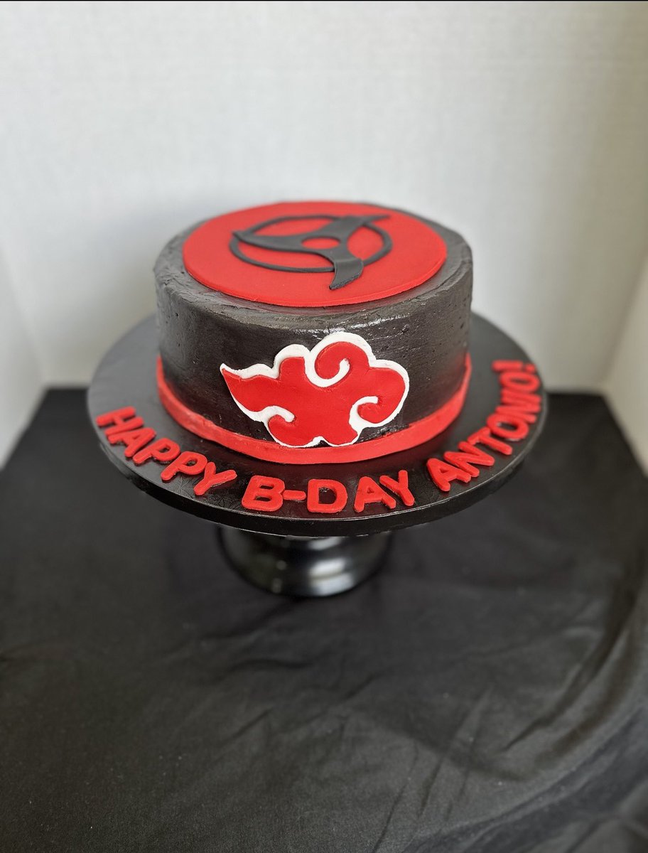 Ghost Sightey tweet media