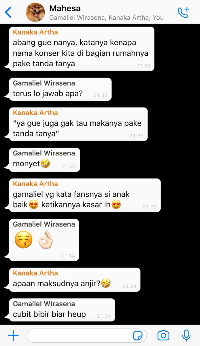 kiyyoowo's tweet photo. 25. di belahan bumi lain https://t.co/oIr1klRfbL