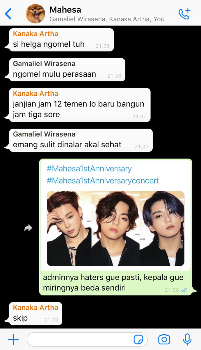 kiyyoowo's tweet photo. 25. di belahan bumi lain https://t.co/oIr1klRfbL