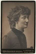 genealogy.ie tweet media