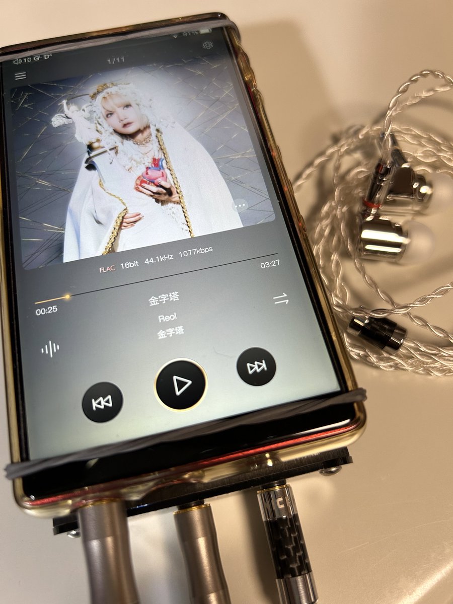 taku5729's tweet photo. 明日の準備もできたので休みます。
まだ腹痛いし・・・。

みなさん、おやすみなさい🛌

#DX160 #TA1 https://t.co/EcSa6T8KMh