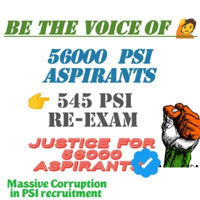 santoshHappyyy's tweet image. ಆರಗ ಜ್ಞಾನೇಂದ್ರ &amp;amp; ಅವರ ಸರ್ಕಾರ @PriyankKharge  ಅವರಿಗೆ #PSISCAM  ಕುರಿತು ಮಾತನಾಡಿದ್ದಕ್ಕಾಗಿ ಹಲವು ಬಾರಿ ನೋಟಿಸ್ ಜಾರಿ ಮಾಡಿದ್ದಾರೆ.ಇದರ ಸೇಡು ನಾವು ತೀರಿಸಿಕೊಳ್ಳಬೇಕು ಅಲ್ಲವೇ  (ಮರುಪರೀಕ್ಷೆ ಮುಖಾಂತರ)
ಬಿಜೆಪಿ ಸರ್ಕಾರಕ್ಕೆ ಒಂದು ಖಡಕ್ ಸಂದೇಶ ರವಾನಿಸಲು ಮರು-ಪರೀಕ್ಷೆ ಮಾಡಲೇಬೇಕು. ಖರ್ಗೆ ಶಕ್ತಿ ರಾಜ್ಯಕ್ಕೆ ಗೊತ್ತಾಗಲೇಬೇಕು💪