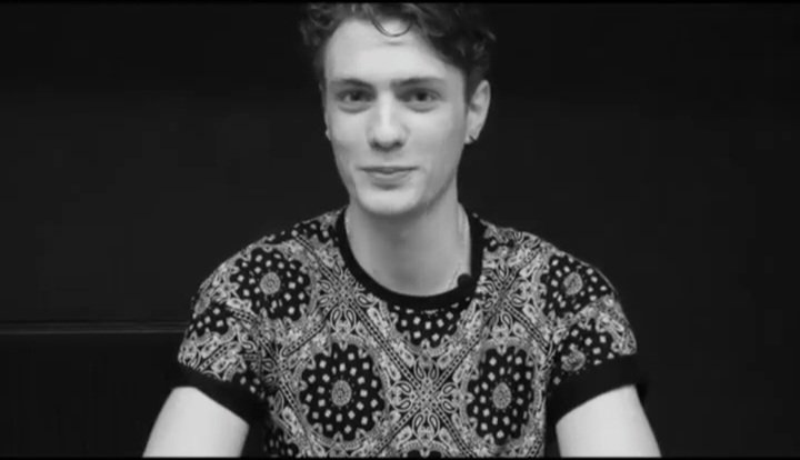 fansofedhayter's tweet photo. #edhayter #edwardhayter #flashmodelturkey #anopenlettertodominic #elenasaurel https://t.co/j4nNAo0ssm