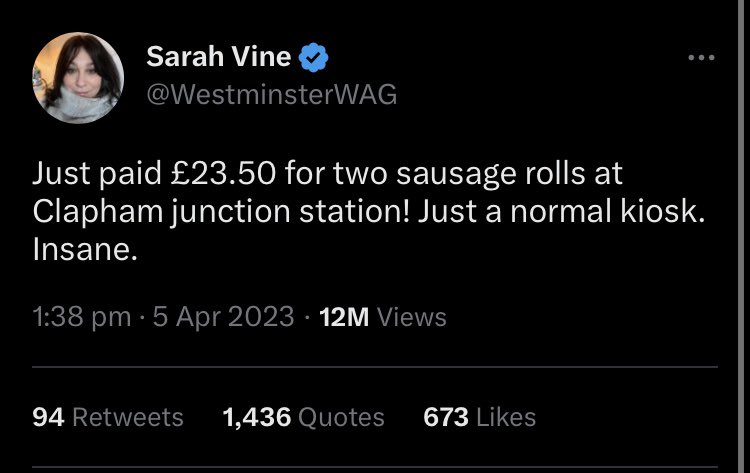 Nick Collins tweet media