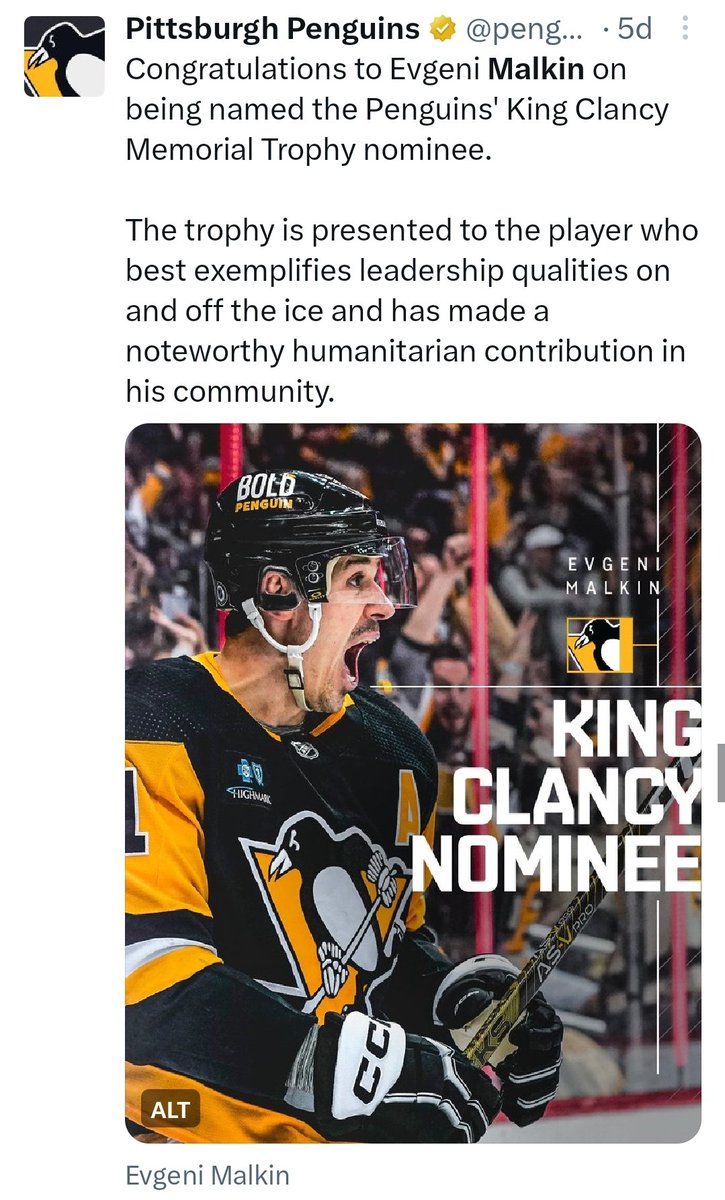 Antti Tuomisto tweet media