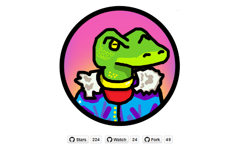 GluuFederation's tweet image. With Agama and Jans Auth Server you can create custom identity journeys with your own branding, messaging, and language.
Get your auth flow up in minutes with the quick start guide.
zurl.co/CoDi 

#Agama #SecureAuthentication #CustomIdentityJourney