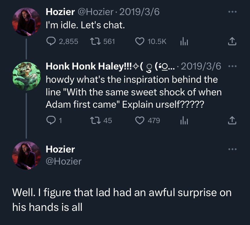 soupzier's tweet photo. he was so real for this https://t.co/tYJOlqWVzy