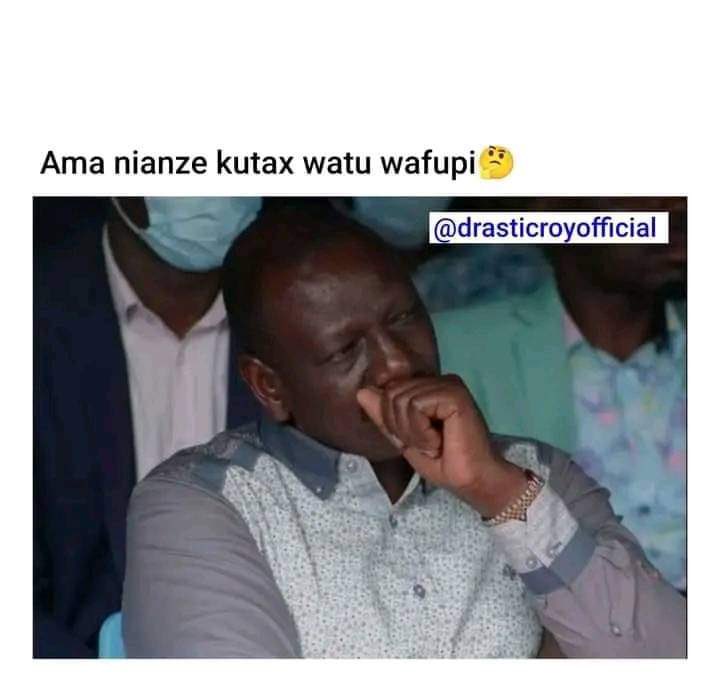 KevinKadede's tweet photo. @gabrieloguda https://t.co/bELakJ9efr