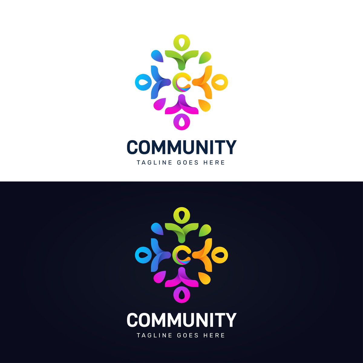 SumeKhanam's tweet photo. Concept : Community - Logo Design(Unused )
Follow me : @SumeKhanam
30 Days logo challenge_Day 29 With : @Vectplus7
#vectplus 
#logo #logodesinger #crypto #logoinspire #logos #appicon #thirtylogos #logoroom #logologo #logoconcept #gridlogo #logobrand #logoprocess #professionallogo https://t.co/fC7QQvBqJD