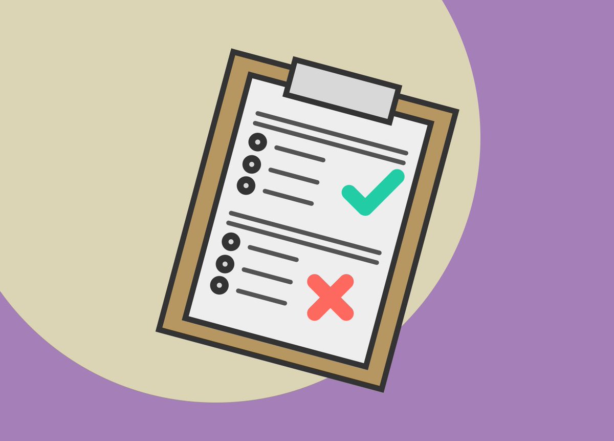 Pável Fernández tweet media