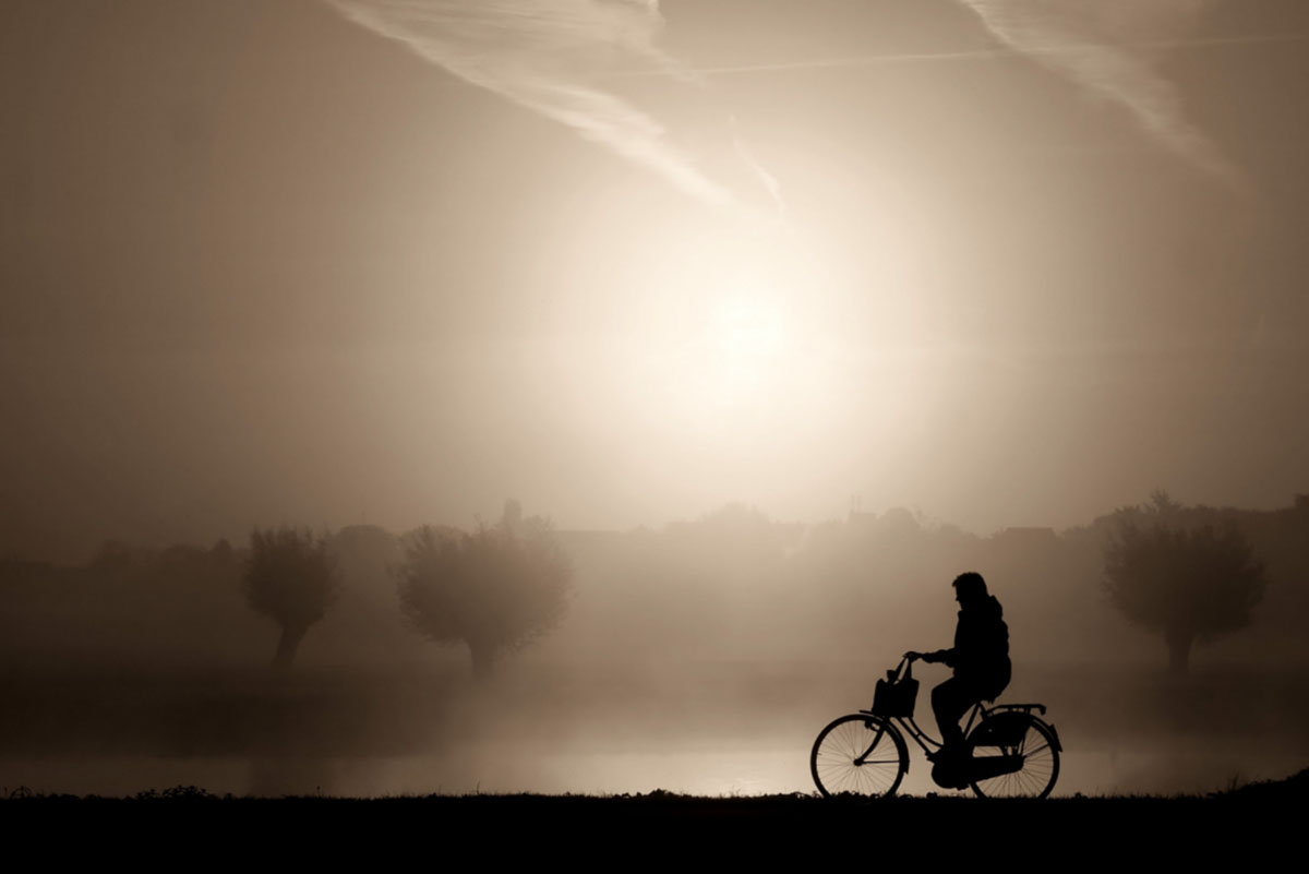Op donderdag 18 en vrijdag 19 mei zijn wij in verband met Hemelvaartsdag gesloten. Uiteraard zijn we in noodgevallen bereikbaar. Wij wensen iedereen een fijn weekend toe. 
buff.ly/3BrivFL