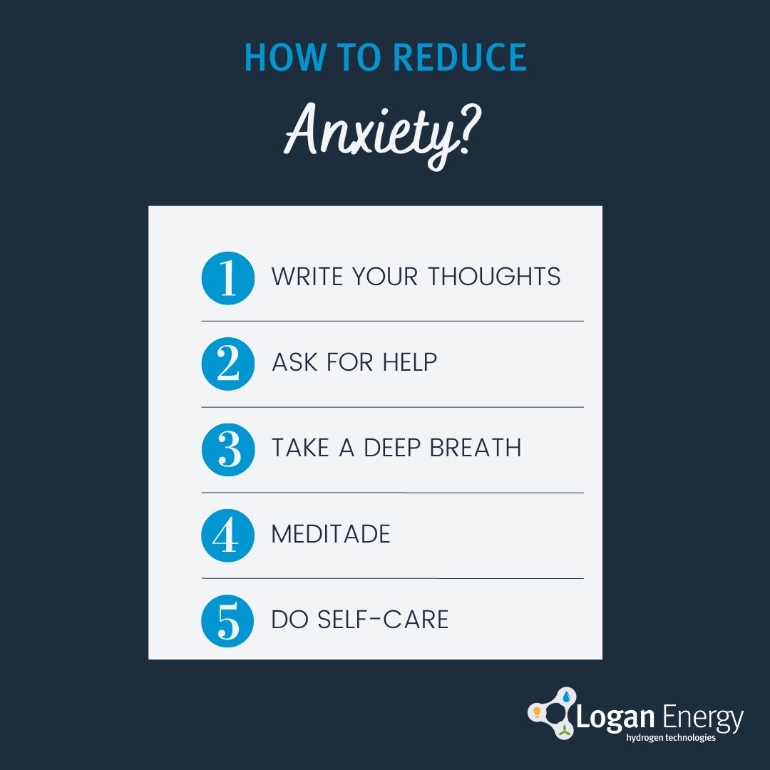 Logan Energy tweet media