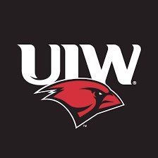 ea14__'s tweet photo. Blessed to receive an offer from UIW! #TheWord @Coach_GSanders https://t.co/jexZ35QGdD