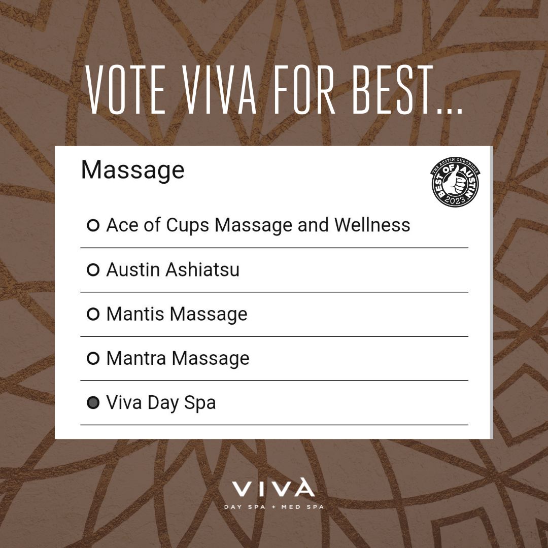 vivadayspa tweet picture