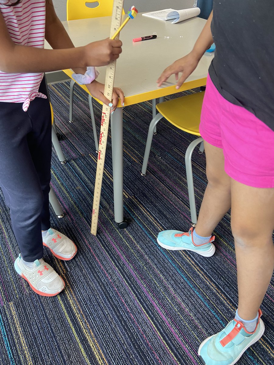 Courtney Lund Spangenberg tweet media