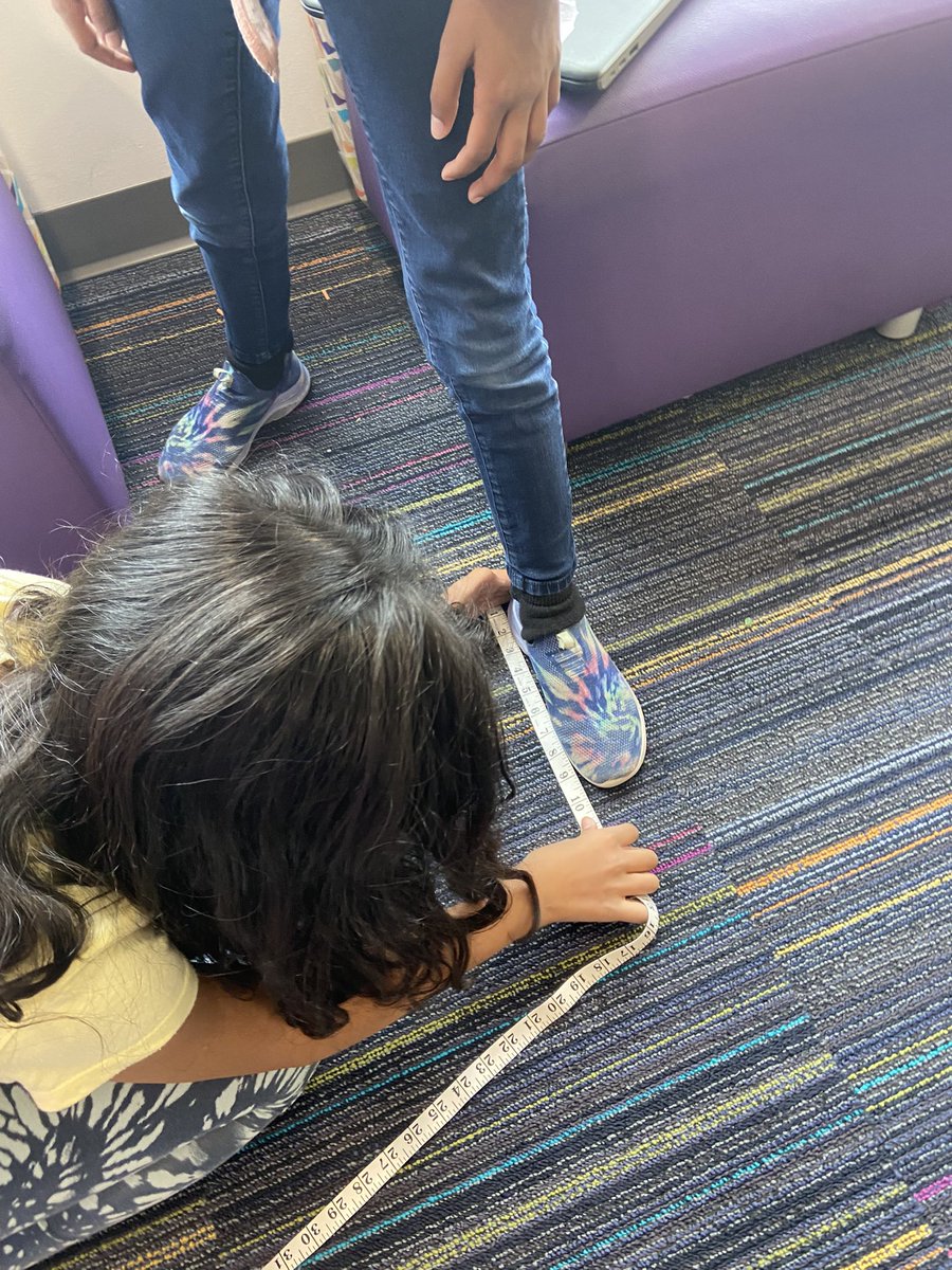 Courtney Lund Spangenberg tweet media