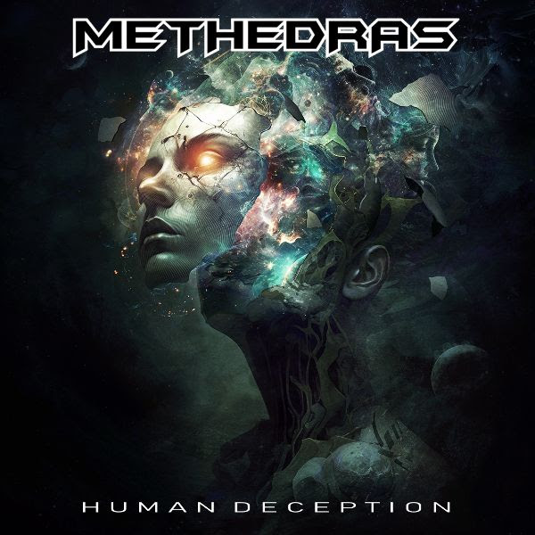 metallus_it's tweet photo. Methedras: rilasciato il lyric video del nuovo singolo "Psychotic"! https://t.co/kiDtebnrVu #Methedras @methedrasthrash https://t.co/W12JTfESm4