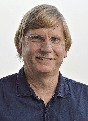 Fk4_UniWuppertal tweet media