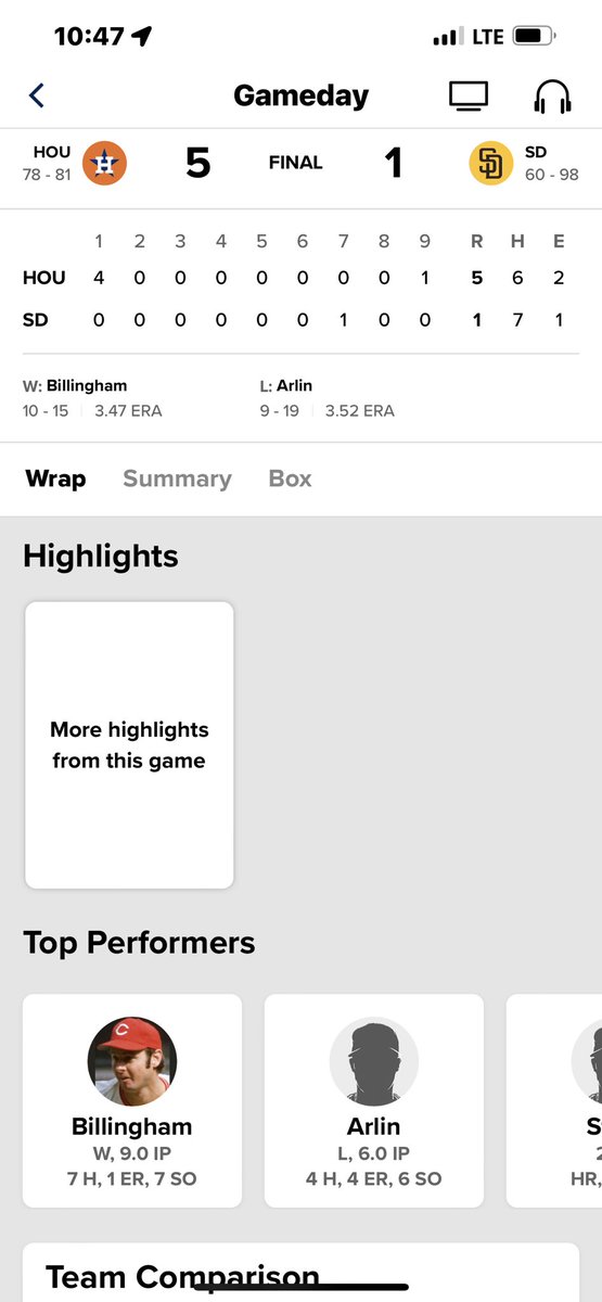 Duce_iz_loose's tweet image. Anyone else getting old school MLB game scores sent to their phones? 

Having A million of them popping up on my phone 

#mlbapp #mlb