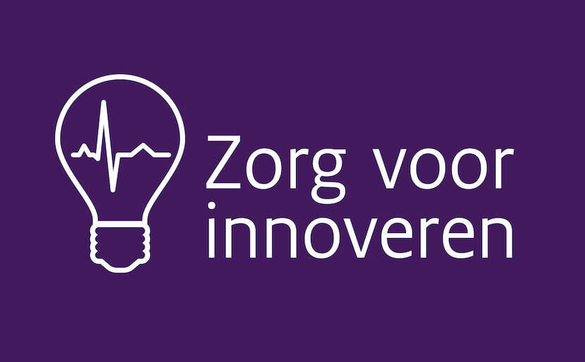 Meld je aan voor het gratis innovatiecafé van Zorg voor innoveren op dinsdag 23 mei om 15.00 uur in Theater Orpheus te Apeldoorn.

zorgvoorinnoveren.nl/actueel/nieuws…
